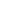 1223152688_unpolishedgemorlemon.png.abb51c55256cd4cbcda8809d95be7a7a.thumb.png.73538747bdc4f9bd2665b0e9c34cc32a.png